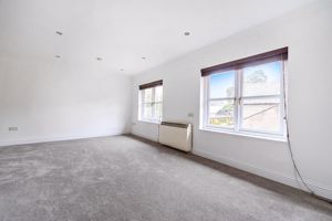 Living Room- click for photo gallery